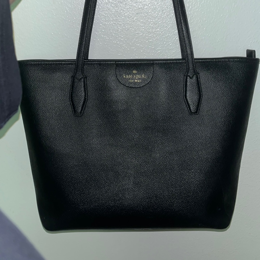Kate spade tote
